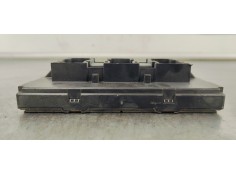 Recambio de modulo electronico para volkswagen golf vi variant (aj5) 2.0 tdi referencia OEM IAM 5K0937086  
