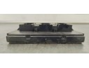 Recambio de modulo electronico para volkswagen golf vi variant (aj5) 2.0 tdi referencia OEM IAM 5K0937086  