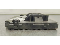 Recambio de modulo electronico para volkswagen golf vi variant (aj5) 2.0 tdi referencia OEM IAM 5K0937086  
