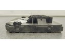 Recambio de modulo electronico para volkswagen golf vi variant (aj5) 2.0 tdi referencia OEM IAM 5K0937086  