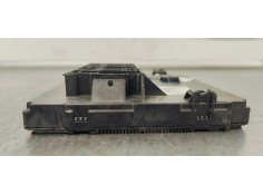 Recambio de modulo electronico para volkswagen golf vi variant (aj5) 2.0 tdi referencia OEM IAM 5K0937086  