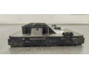 Recambio de modulo electronico para volkswagen golf vi variant (aj5) 2.0 tdi referencia OEM IAM 5K0937086  