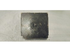 Recambio de modulo electronico para volkswagen golf vi variant (aj5) 2.0 tdi referencia OEM IAM 5K0937086  