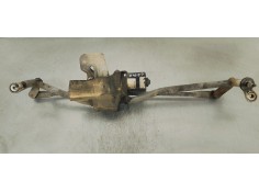 MOTOR LIMPIA DELANTERO 1363339080 