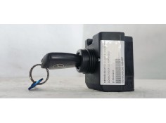 CONMUTADOR DE ARRANQUE 2155450208 