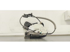 CERRADURA PUERTA TRASERA DERECHA 5E0839016A 