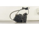 Recambio de cerradura puerta trasera derecha para skoda octavia lim. (5e3) like referencia OEM IAM 5E0839016A  