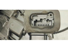 Recambio de cerradura puerta trasera derecha para skoda octavia lim. (5e3) like referencia OEM IAM 5E0839016A  