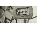 Recambio de cerradura puerta trasera derecha para skoda octavia lim. (5e3) like referencia OEM IAM 5E0839016A  