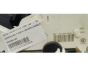 Recambio de cerradura puerta trasera derecha para skoda octavia lim. (5e3) like referencia OEM IAM 5E0839016A  