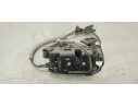 Recambio de cerradura puerta trasera derecha para skoda octavia lim. (5e3) like referencia OEM IAM 5E0839016A  