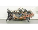 Recambio de caja reles / fusibles para mercedes-benz clase b (w246) 1.8 cdi referencia OEM IAM A2465400040  