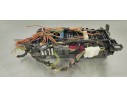 Recambio de caja reles / fusibles para mercedes-benz clase b (w246) 1.8 cdi referencia OEM IAM A2465400040  