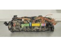 Recambio de caja reles / fusibles para mercedes-benz clase b (w246) 1.8 cdi referencia OEM IAM A2465400040  