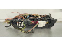 Recambio de caja reles / fusibles para mercedes-benz clase b (w246) 1.8 cdi referencia OEM IAM A2465400040  