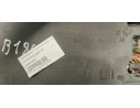 Recambio de caja reles / fusibles para mercedes-benz clase b (w246) 1.8 cdi referencia OEM IAM A2465400040  