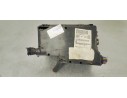 Recambio de caja reles / fusibles para ford c-max 1.6 tdci referencia OEM IAM AV6T14A067AC  