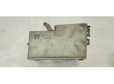 Recambio de caja reles / fusibles para ford c-max 1.6 tdci referencia OEM IAM AV6T14A067AC  