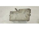 Recambio de caja reles / fusibles para ford c-max 1.6 tdci referencia OEM IAM AV6T14A067AC  