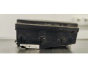 Recambio de caja reles / fusibles para ford c-max 1.6 tdci referencia OEM IAM AV6T14A067AC  
