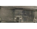 Recambio de caja reles / fusibles para ford c-max 1.6 tdci referencia OEM IAM AV6T14A067AC  