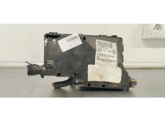 Recambio de caja reles / fusibles para ford c-max 1.6 tdci referencia OEM IAM AV6T14A067AC  