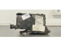 Recambio de caja reles / fusibles para ford c-max 1.6 tdci referencia OEM IAM AV6T14A067AC  