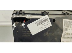 Recambio de caja reles / fusibles para ford c-max 1.6 tdci referencia OEM IAM AV6T14A067AC  