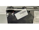 Recambio de caja reles / fusibles para ford c-max 1.6 tdci referencia OEM IAM AV6T14A067AC  