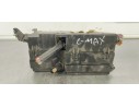 Recambio de caja reles / fusibles para ford c-max 1.6 tdci referencia OEM IAM AV6T14A067AC  