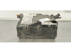 Recambio de caja reles / fusibles para ford c-max 1.6 tdci referencia OEM IAM AV6T14A067AC  