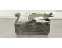 Recambio de caja reles / fusibles para ford c-max 1.6 tdci referencia OEM IAM AV6T14A067AC  
