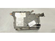 Recambio de caja reles / fusibles para ford c-max 1.6 tdci referencia OEM IAM AV6T14A067AC  