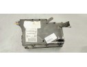 Recambio de caja reles / fusibles para ford c-max 1.6 tdci referencia OEM IAM AV6T14A067AC  