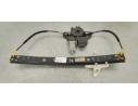 Recambio de elevalunas trasero izquierdo para skoda octavia lim. (5e3) like referencia OEM IAM 5E0839461  