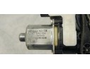 Recambio de elevalunas trasero izquierdo para skoda octavia lim. (5e3) like referencia OEM IAM 5E0839461  