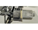 Recambio de elevalunas trasero izquierdo para skoda octavia lim. (5e3) like referencia OEM IAM 5E0839461  