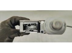 Recambio de elevalunas trasero izquierdo para skoda octavia lim. (5e3) like referencia OEM IAM 5E0839461  