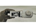 Recambio de elevalunas trasero izquierdo para skoda octavia lim. (5e3) like referencia OEM IAM 5E0839461  