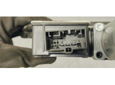 Recambio de elevalunas trasero izquierdo para skoda octavia lim. (5e3) like referencia OEM IAM 5E0839461  