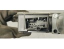 Recambio de elevalunas trasero izquierdo para skoda octavia lim. (5e3) like referencia OEM IAM 5E0839461  