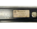 Recambio de elevalunas trasero izquierdo para skoda octavia lim. (5e3) like referencia OEM IAM 5E0839461  