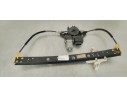 Recambio de elevalunas trasero izquierdo para skoda octavia lim. (5e3) like referencia OEM IAM 5E0839461  