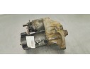 Recambio de motor arranque para peugeot 206 berlina x-line referencia OEM IAM   