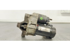 Recambio de motor arranque para peugeot 206 berlina x-line referencia OEM IAM   