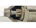 Recambio de motor arranque para peugeot 206 berlina x-line referencia OEM IAM   
