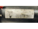 Recambio de motor arranque para peugeot 206 berlina x-line referencia OEM IAM   