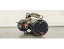 Recambio de motor arranque para peugeot 206 berlina x-line referencia OEM IAM   