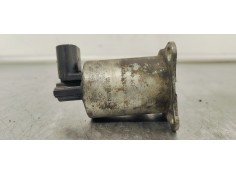 VALVULA EGR H7700107471 