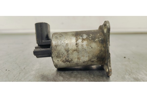 Recambio de valvula egr para renault kangoo (f/kc0) 1.5 dci diesel referencia OEM IAM H7700107471  